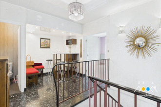  maison frouard 54390