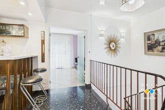  maison frouard 54390