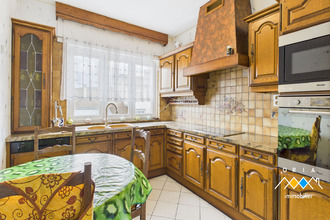  maison frouard 54390