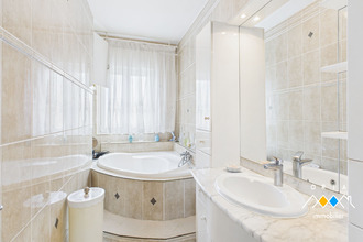  maison frouard 54390