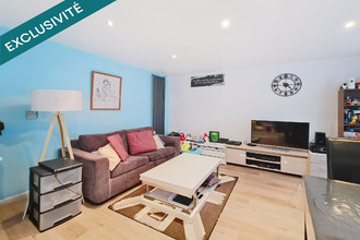  maison frouard 54390