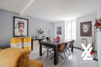  maison frouard 54390