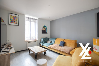  maison frouard 54390