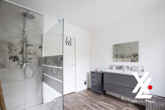  maison frouard 54390