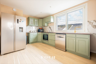  maison frouard 54390