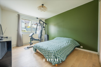  maison frouard 54390