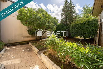  maison frouard 54390