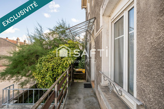  maison frouard 54390