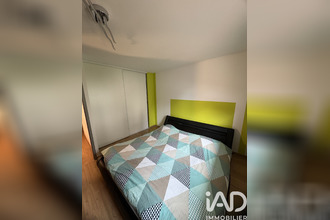  maison frouard 54390