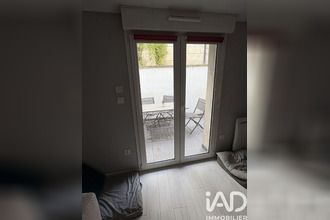  maison frouard 54390