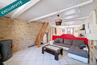  maison frouard 54390