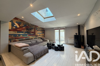  maison frouard 54390