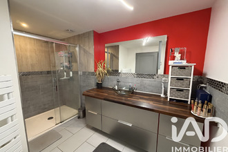  maison frouard 54390