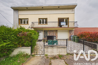  maison frouard 54390