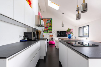  maison frouard 54390