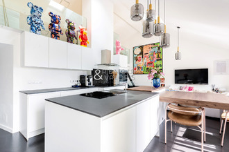  maison frouard 54390