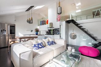  maison frouard 54390
