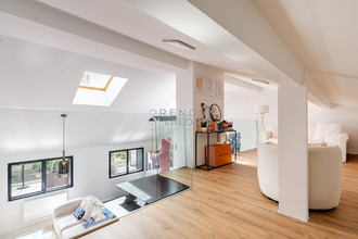  maison frouard 54390