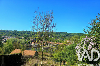  maison frouard 54390
