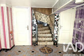  maison frouard 54390