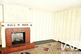  maison frouard 54390