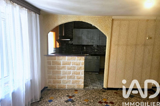  maison frouard 54390