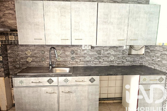  maison frouard 54390