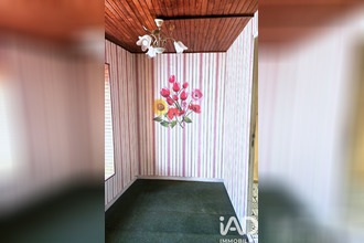  maison frouard 54390