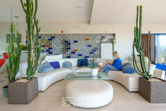  maison frouard 54390