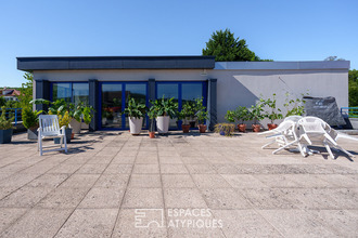  maison frouard 54390