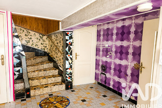  maison frouard 54390