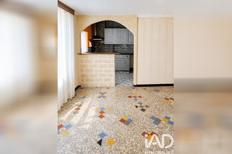  maison frouard 54390