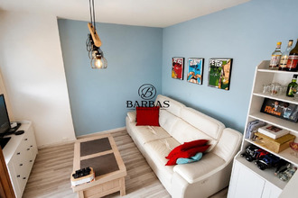  maison frouard 54390