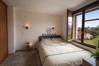  maison frouard 54390