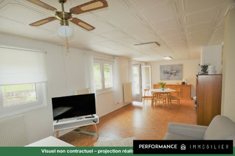  maison frouard 54390