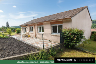  maison frouard 54390