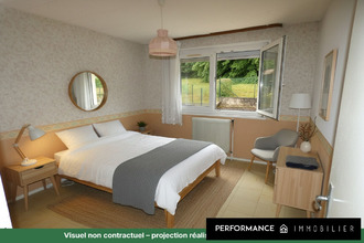  maison frouard 54390