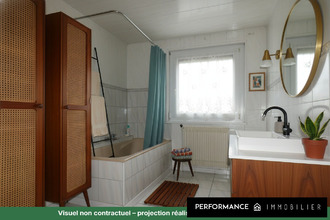 maison frouard 54390