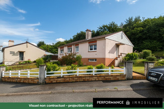  maison frouard 54390