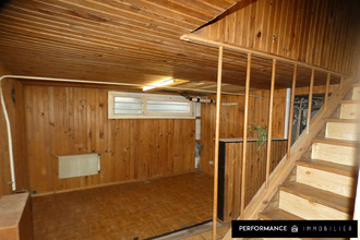  maison frouard 54390