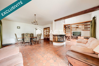  maison frouard 54390