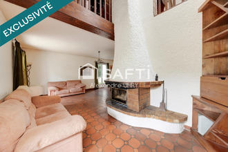  maison frouard 54390