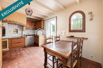  maison frouard 54390