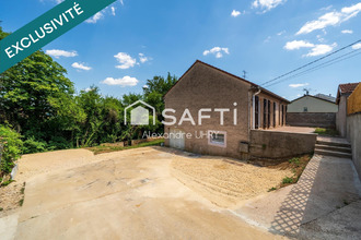  maison frouard 54390