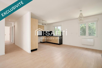  maison frouard 54390