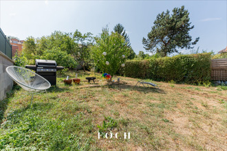  maison frouard 54390