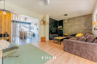  maison frouard 54390