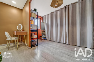 maison frouard 54390