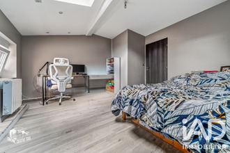  maison frouard 54390
