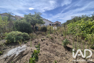  maison frouard 54390